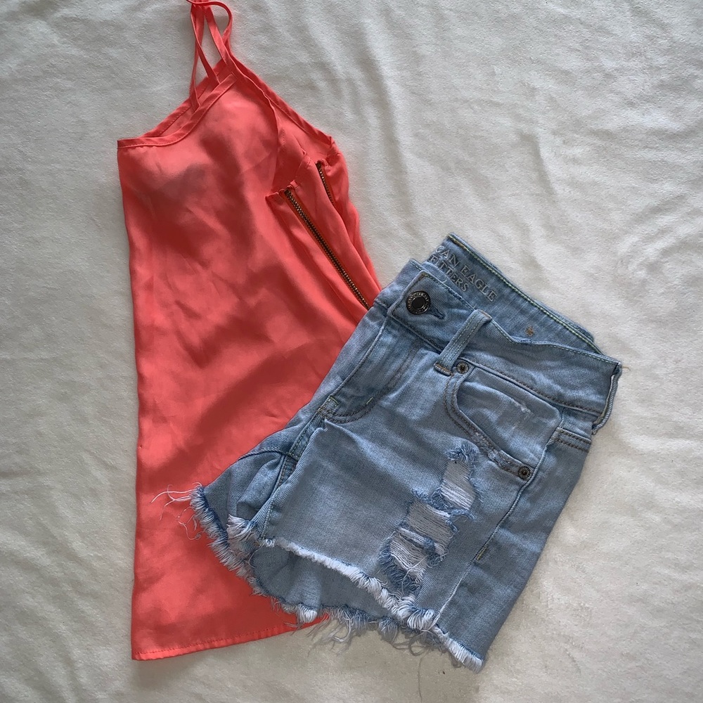 Spring Fling! - Picture 5 of 5